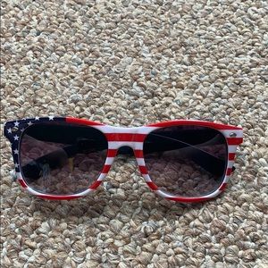 American sunglasses!!